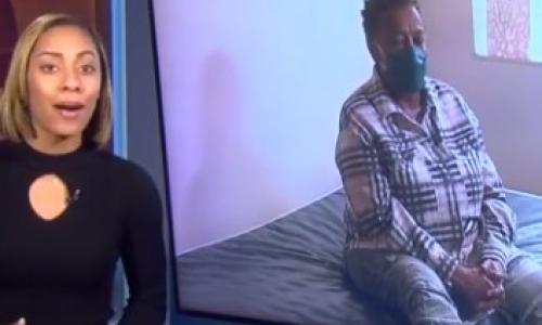 news story on cleveland drug addiction