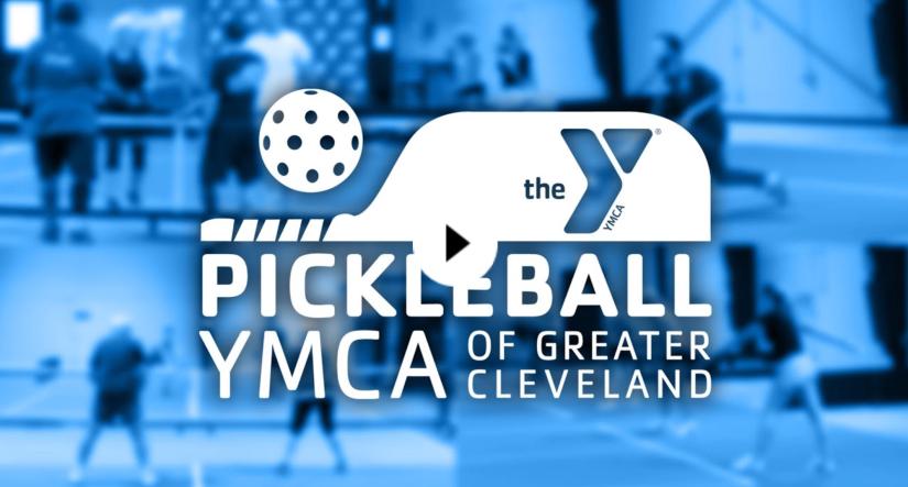 North Royalton Pickleball Center
