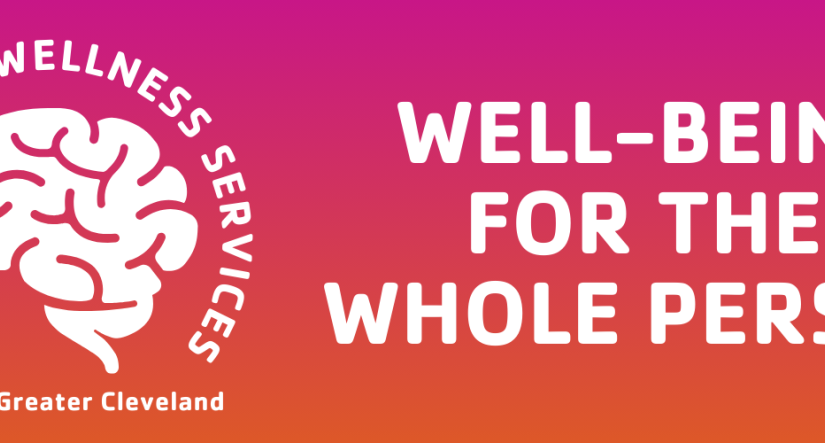 Wellbeing for the Whole Person