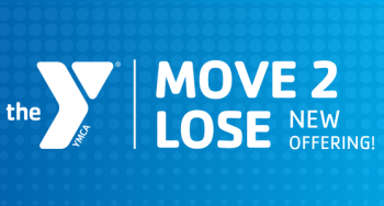 move2lose