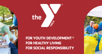 Mission Moment: Branch charity drives address local needs